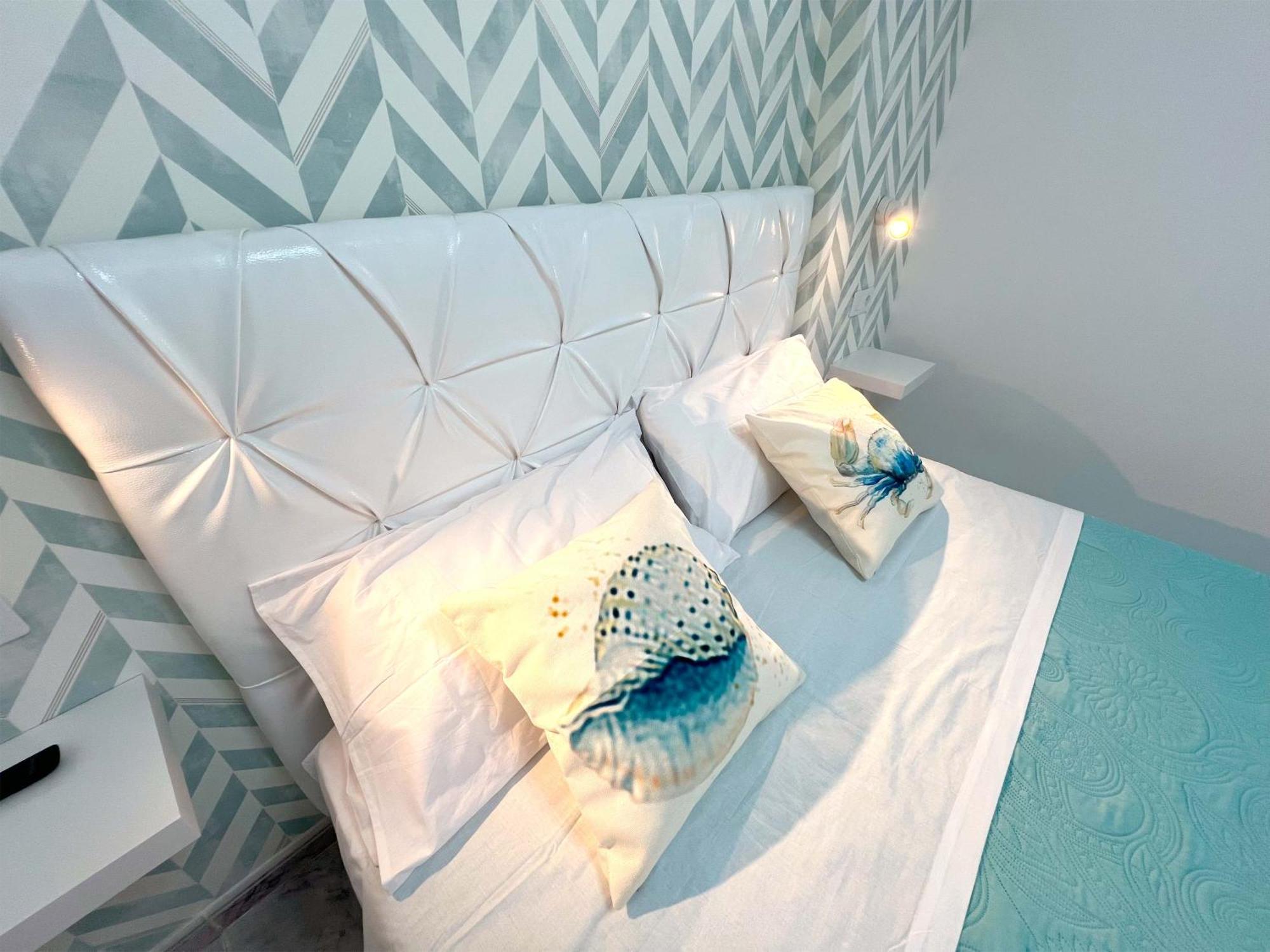 Encantador Apartamento Con Terraza, Los Cristianos Los Cristianos  Ngoại thất bức ảnh