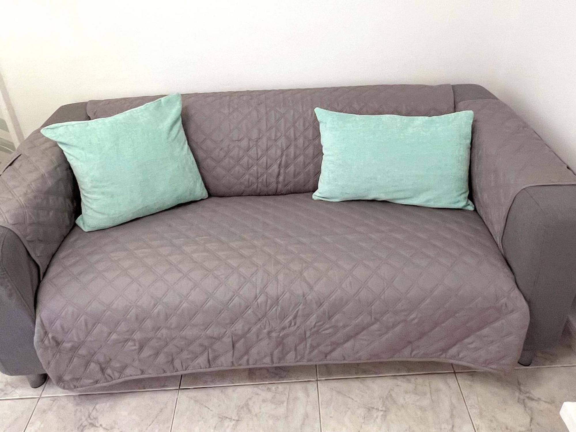 Encantador Apartamento Con Terraza, Los Cristianos Los Cristianos  Ngoại thất bức ảnh