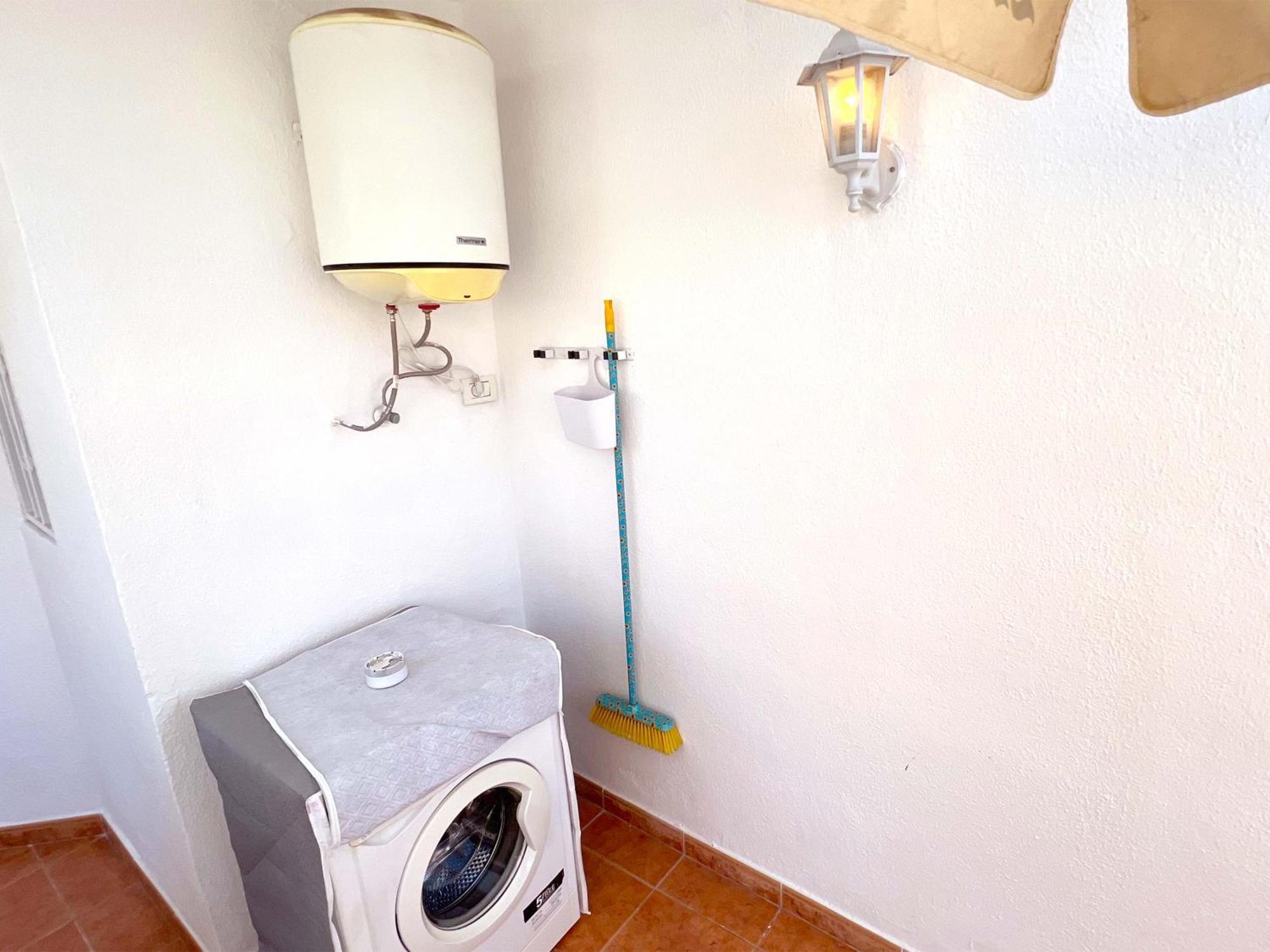 Encantador Apartamento Con Terraza, Los Cristianos Los Cristianos  Ngoại thất bức ảnh