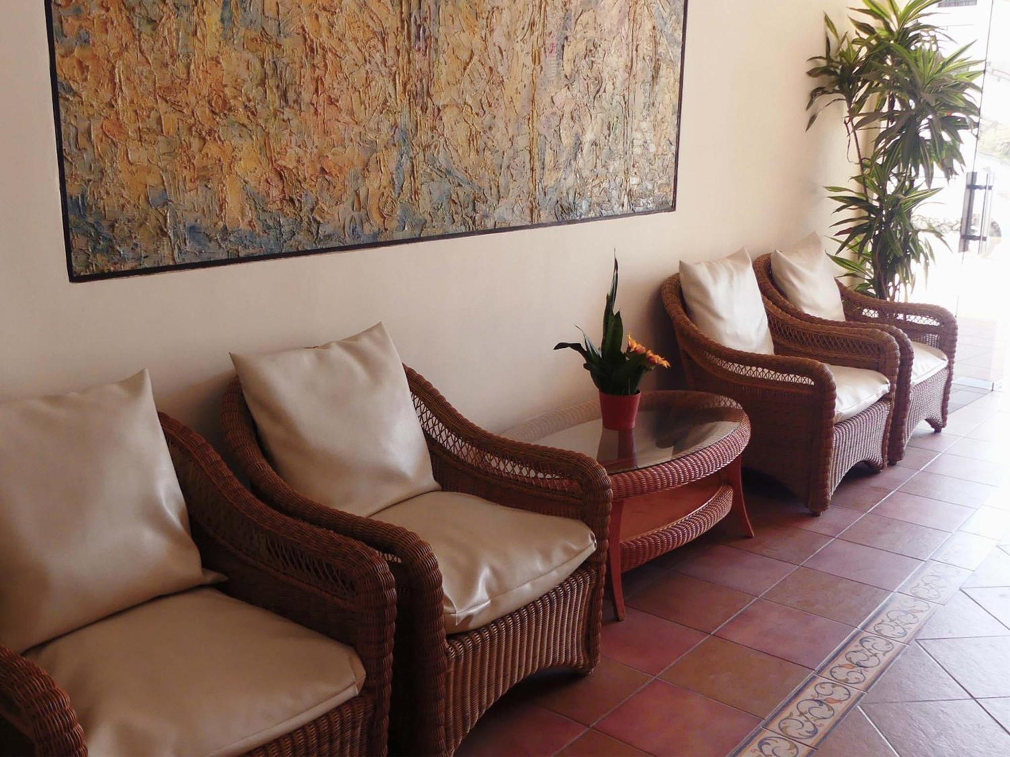 Encantador Apartamento Con Terraza, Los Cristianos Los Cristianos  Ngoại thất bức ảnh